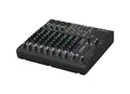Produktbild: Mackie 1202VLZ4 Mischpult