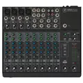 Produktbild: Mackie 1202 VLZ 4 | Neu