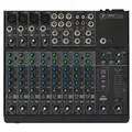 Produktbild: Mackie 1202 VLZ 4 | Neu