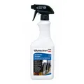 Produktbild: Glutoclean Kunstleder Reiniger – 750 ml