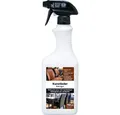 Produktbild: PUFAS Glutoclean Kunstleder Reiniger Lederreiniger (750 ml)