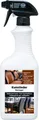 Produktbild: Baufan Kunstleder Reiniger und Pflege 750 ml