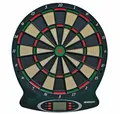 Produktbild: Bigbuy Spiel elektronische Dartscheibe 99-858