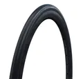 Produktbild: Schwalbe Fahrradreifen One Plus HS462A