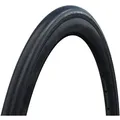 Produktbild: SCHWALBE Reifen ONE PLUS 28 | 700 x 25C | 25 - 622 ADDIX Performance S