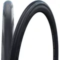 Produktbild: Schwalbe Faltreifen One Plus Performance Line 28x1,0 Zoll (25-622) Schwarz - ...