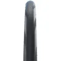 Produktbild: Schwalbe ONE PLUS 700x25C faltbarer Rennradreifen Performance Line ADDIX Black 25-622