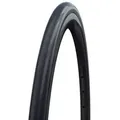 Produktbild: Schwalbe Reifen eins plus 700 x 25 SW falten
