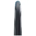 Produktbild: Schwalbe - One Plus Perf 28'' (25-622) SG TS Folding - Fahrradreifen Gr 28'' - 25-622 schwarz