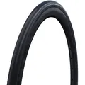 Produktbild: SCHWALBE Rennrad-Fahrradreifen ONE PLUS - Performance Line 700x25C 25-622