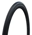 Produktbild: Schwalbe - ONE Plus Faltreifen - 25-622 - SmartGuard - 25-622 / 28 x 1.00 Zoll