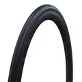 Produktbild: Schwalbe Fahrrad Reifen Rad One Plus HS462A Faltreifen 28