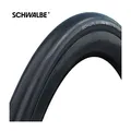 Produktbild: Schwalbe Reifen eins plus 700 x 25 SW falten
