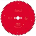 Produktbild: Freud LP60M Kreissägeblatt aus massivem Holz, 305 mm, 72 Zähne, 30 mm