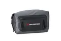 Produktbild: SW Motech Drybag 180 wasserdichte Motorrad Hecktasche Gr. 18 L - Grau Schwarz