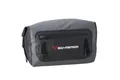 Produktbild: SW-Motech Drybag 180 Hecktasche 18lGrau/Schwarz Wasserdicht