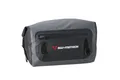 Produktbild: Hecktasche SW-MOTECH Drybag 180 wasserdicht 18L Farbe: grau/schwarz