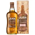 Produktbild: Jura American Bourbon Cask 0,7 l - Single Malt Scotch Whisky