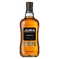 Produktbild: JURA Bourbon Cask 40 % Vol.