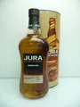 Produktbild: Isle of Jura Bourbon Cask Originalabfüllung 40% 70cl