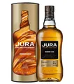 Produktbild: Jura Bourbon Cask Single Malt Scotch Whisky / 40 % vol / 0,7 Liter-Flasche
