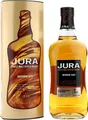 Produktbild: Jura Bourbon Cask 40.0% 0,7l