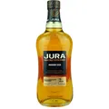 Produktbild: Jura Bourbon Cask