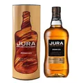 Produktbild: Jura Bourbon Cask Single Malt Scotch Whisky, 40% Vol. 0,7 l