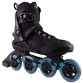 Produktbild: Roces Warp Thread Tif Inline-Skates 400874 00001 42 Blau