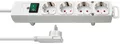 Produktbild: Steckdosenl.Comfort-Line Plus ACC NEU