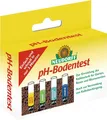 Produktbild: ⭐NEUDORFF - pH-Bodentest Set/ph-Wert Bodenuntersuchung Kalk Gartenkalk Test⭐