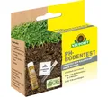 Produktbild: Neudorff Bodentest ph-Bodentest Set