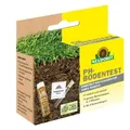 Produktbild: Neudorff PH Bodentest für 8 Tests - pH-Tester pH-Wert pH-Messer Substrat