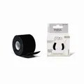Produktbild: PARSA Beauty Body Tape schwarz