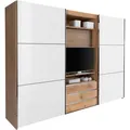 Produktbild: Schwebetürenschrank WIMEX 