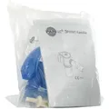 Produktbild: Pari Lc Sprint