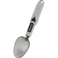Produktbild: Proficook - Profi Cook Pc-lw 1214 Löffelwaage Digital Wägebereich (max.)=300 G Edelstahl 29 X 65 X 250