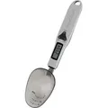 Produktbild: Proficook - Profi Cook Pc-lw 1214 Löffelwaage Digital Wägebereich (max.)=300 G Edelstahl 29 X 65 X 250