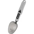 Produktbild: PROFICOOK - Küchenwaage Löffelwaage PC-LW 1214 inox digital