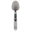 Produktbild: PROFICOOK PC-LW 1214 Präzisionswaage #1907351