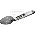 Produktbild: Digitale Löffelwaage ProfiCook PC LW 1214