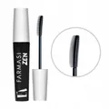 Produktbild: Farmasi - Zen Mascara 8ml