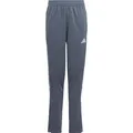 Produktbild: adidas Tiro 23 League Kinderhose Grau IB8481 (128cm) (128) (IB8481)