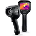 Produktbild: Flir E5 Pro Wärmebildkamera -20 bis 550°C 9Hz (13301-0101)