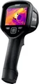 Produktbild: FLIR E5 Pro Wärmebildkamera -20 bis 550°C 9Hz