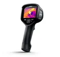 Produktbild: Flir Wärmebildkamera FLIR E5 Pro Wärmebildkamera -20 bis 550 °C 9 Hz, E5 Pro