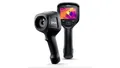 Produktbild: 4743254006454 FLIR Profesjonalna kamera termowizyjna E5-PRO z Wi-Fi FLIR