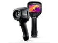 Produktbild: 4743254006454 Flir E5 Pro Wärmebildkamera 160 x 120 Schwarz FLIR