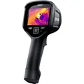 Produktbild: FLIR E5 Pro Wärmebildkamera  -20 bis 550 °C  9 Hz
