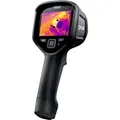 Produktbild: FLIR E5 Pro Wärmebildkamera -20 bis 550 °C 9 Hz